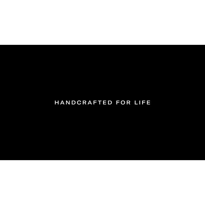 Shaws 30" Single Bowl Farmhouse Apron Front Fireclay Kitchen Sink