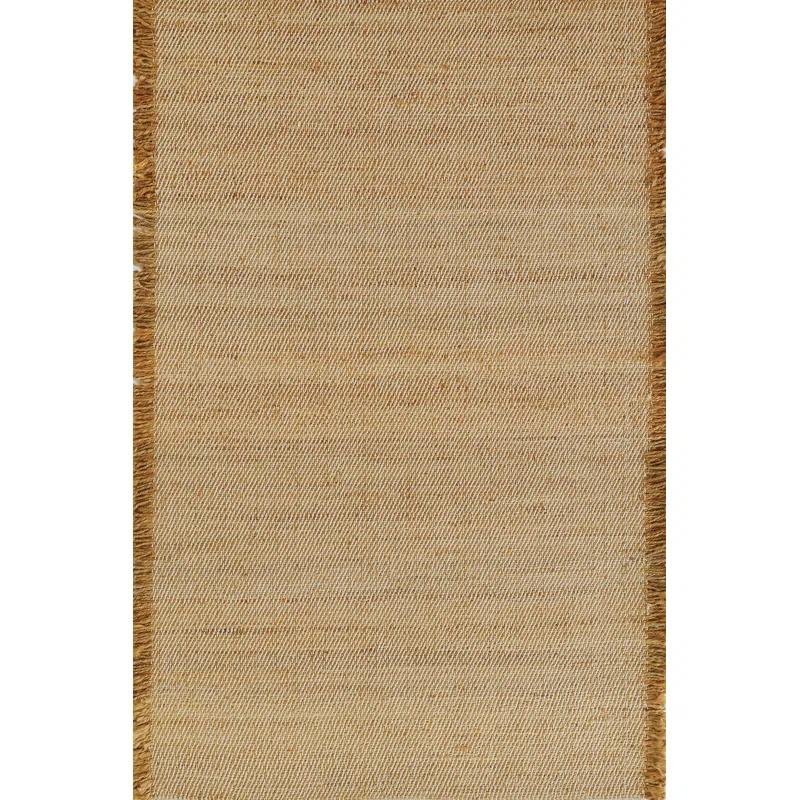 Momeni Rug