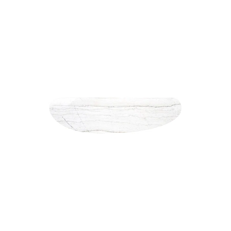 OROA Trocadero 52'' Console Table