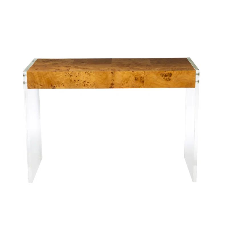 Jonathan Adler Bond Desk
