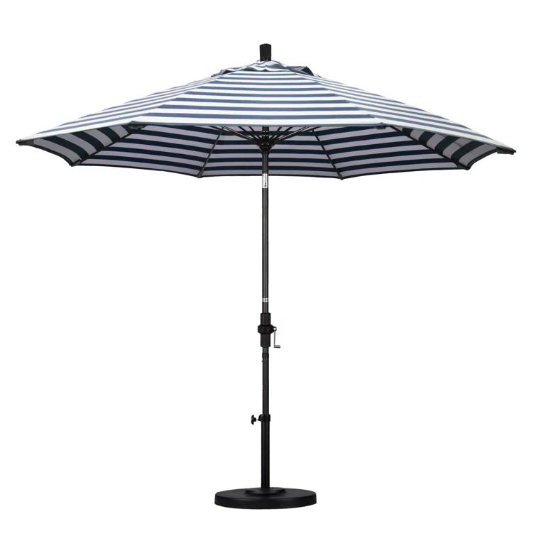 California Umbrella 108'' Umbrella