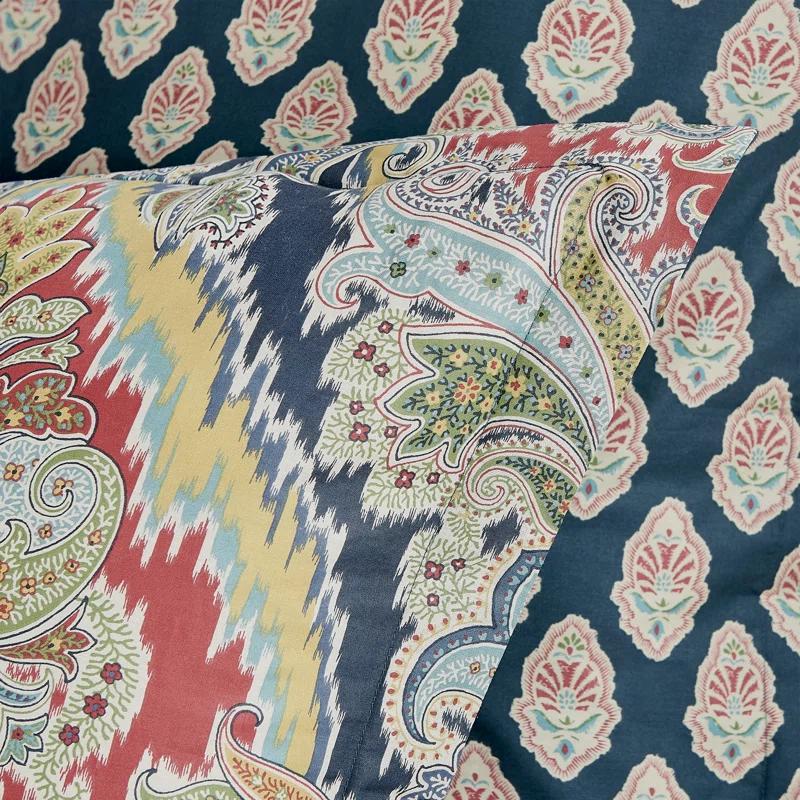 Levtex home Moreno Duvet Cover Set