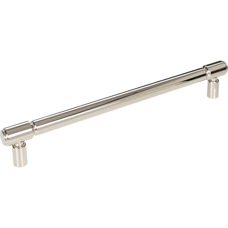 Top Knobs Clarence Appliance Pull