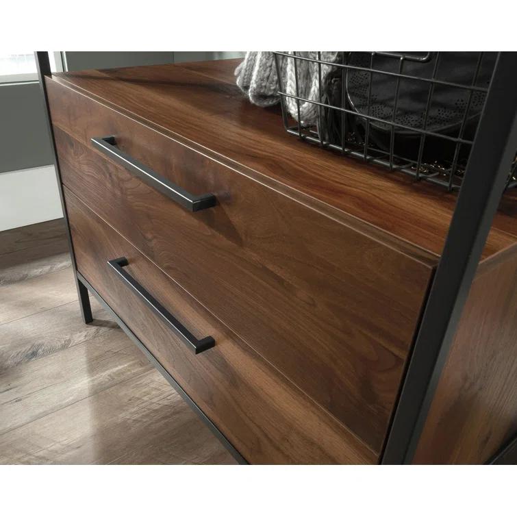 Crafters and Weavers Nova Armoire