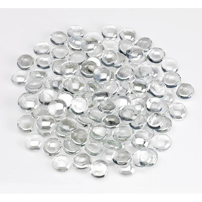 American Fireglass Fire Glass