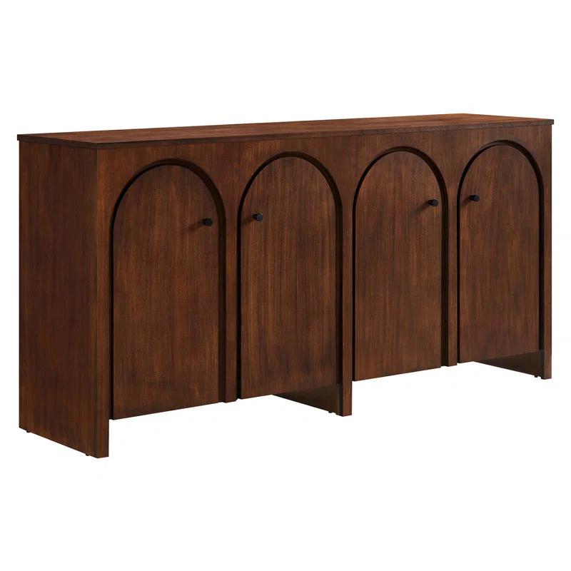 Modway Modway Appia 71.1" Wide Sideboard