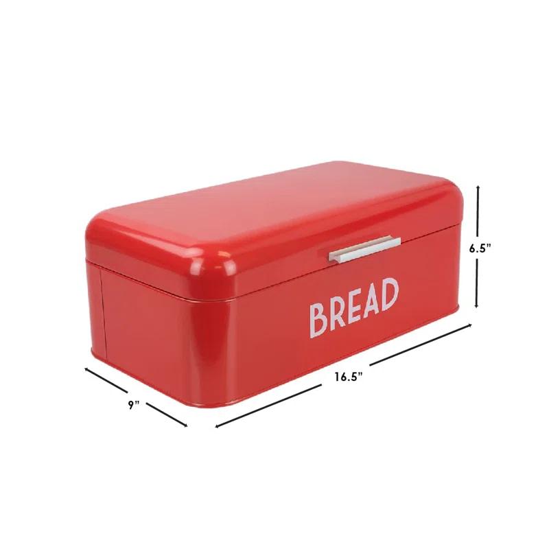 Prep & Savour Earmon Food Storage Container