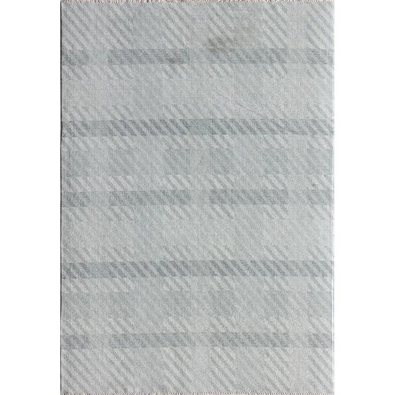 Isaac Mizrahi New York Eloise Contemporary Cozied Up Area Rug