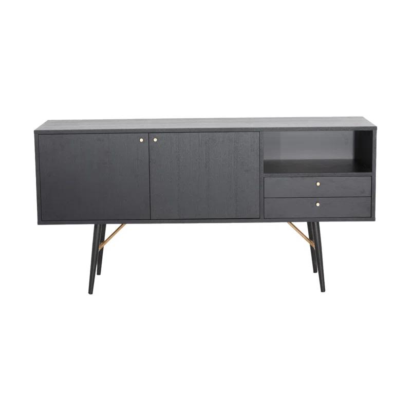 Serena 63'' Sideboard