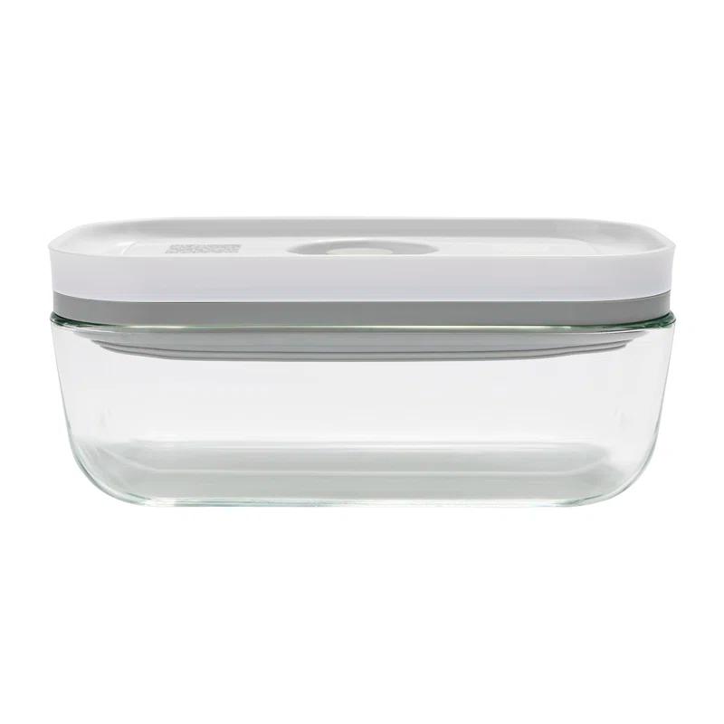 ZWILLING ® Small Fresh & Save Glass Vacuum Container