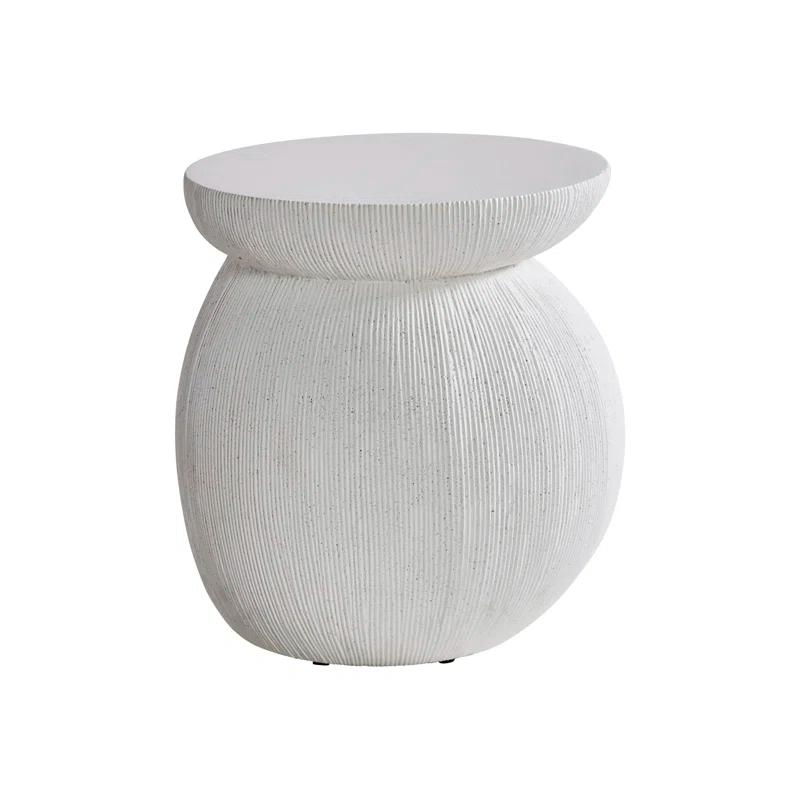 Bernhardt Corsica End Table