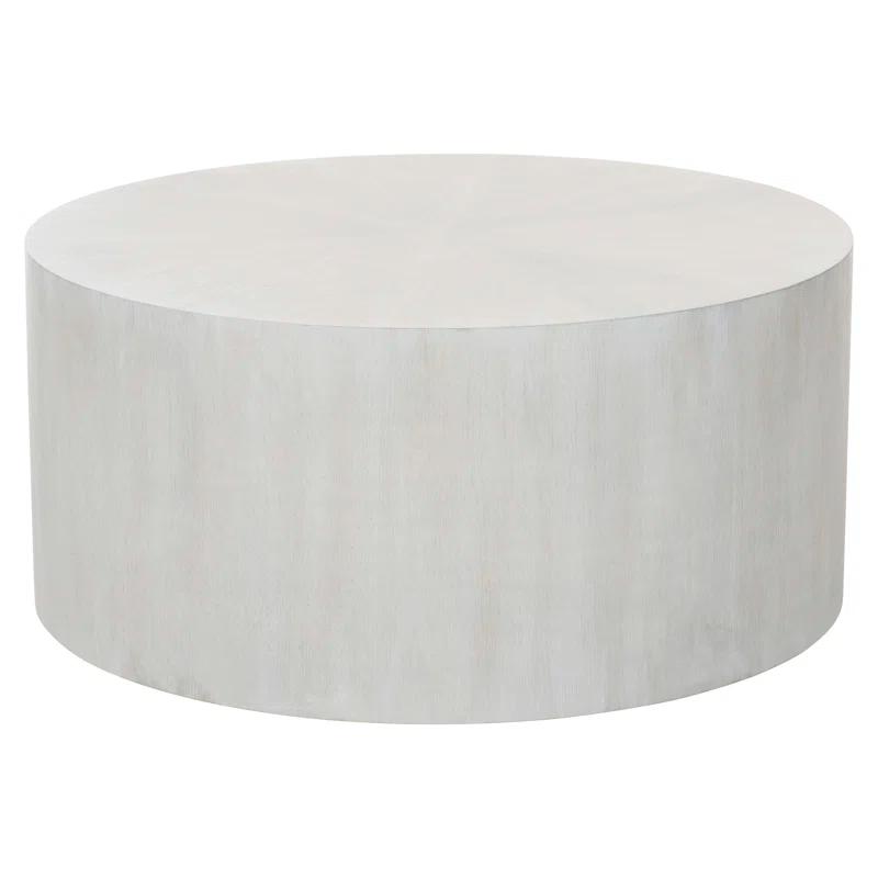 Bernhardt Thorne Coffee Table