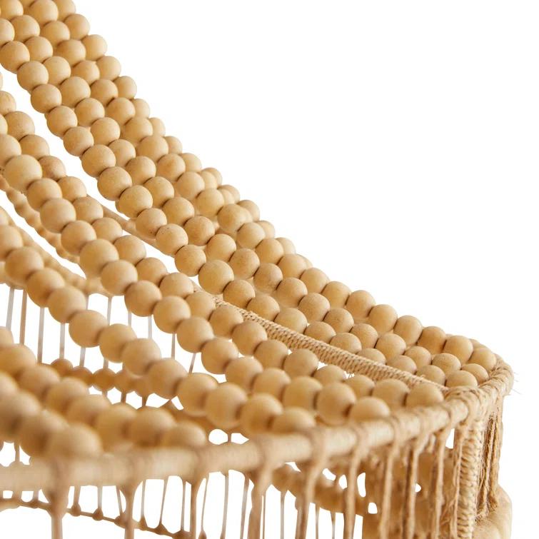 Tulane Chandelier by Arteriors