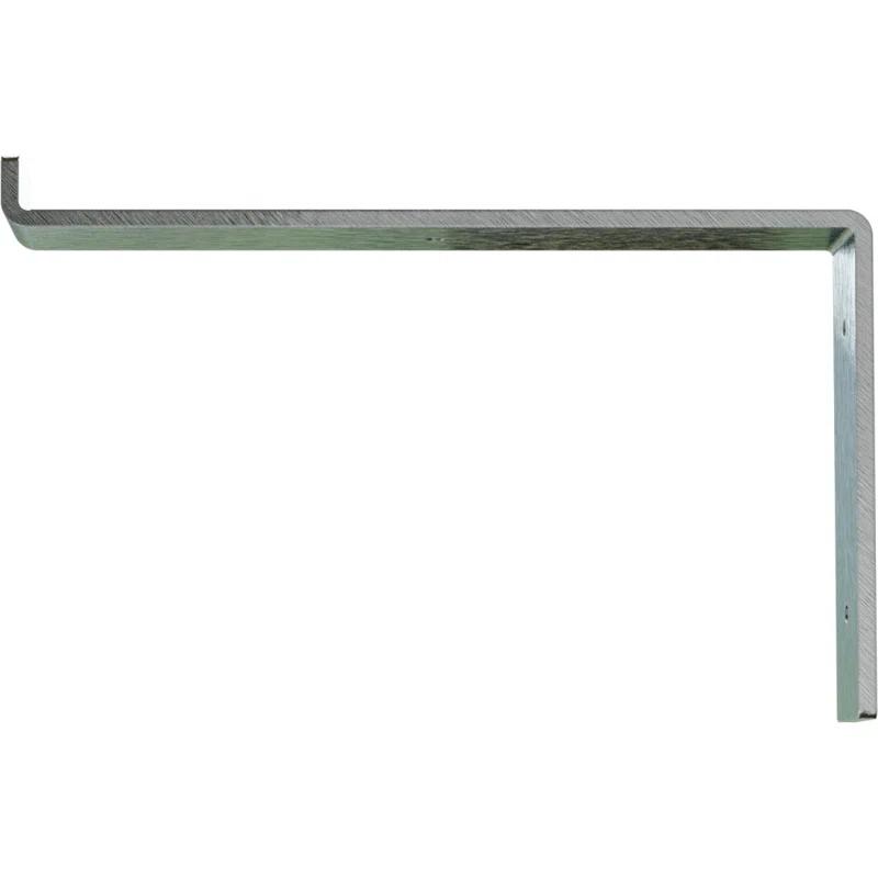 Ekena Millwork 7 1/4"H x 2"W x 10"D  Bracket