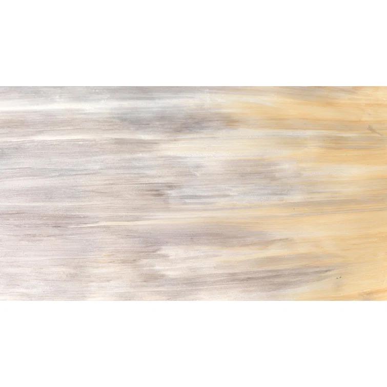 Jamie Young Company Palette Serving Tray | Wayfair
