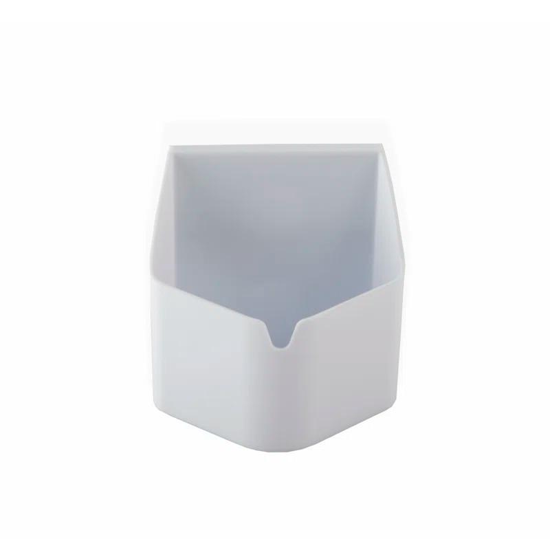 Audio-Visual Direct Audio-Visual Direct Plastic / Acrylic Chalk Or Chalk Holder