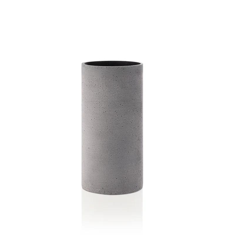 Table Vase