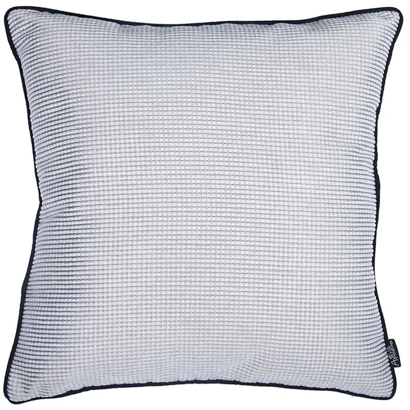 Pillow Cover