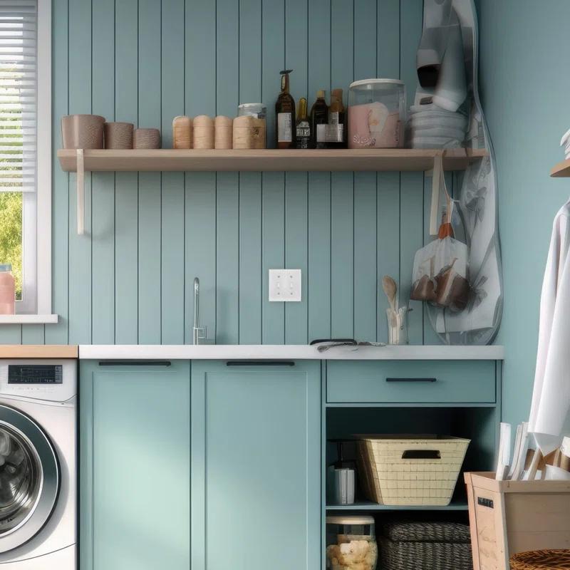 New York 2-Gang Toggle Light Switch Wall Plate