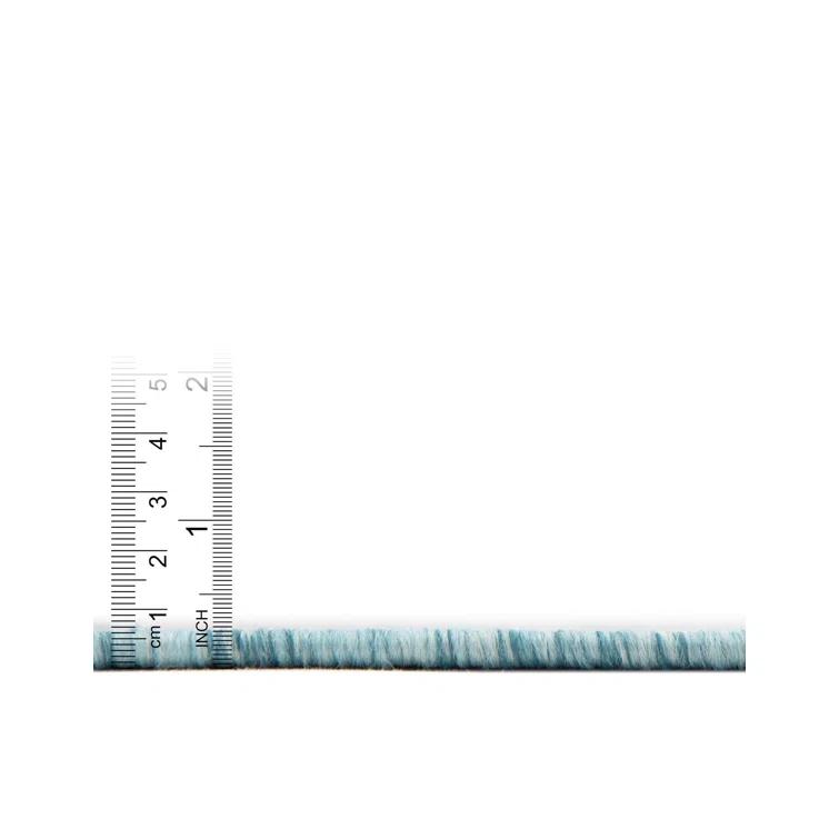 Jill Zarin Jill Zarin Costa Rica Outdoor Rug