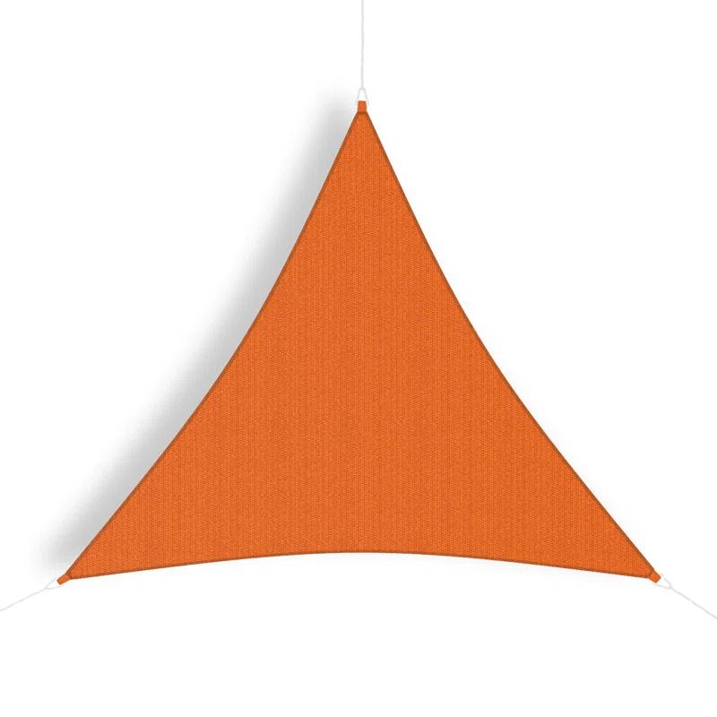 Coolaroo Triangle 10' Shade Sail