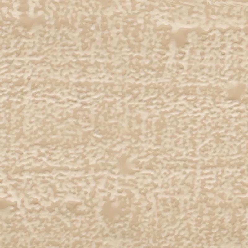 Ekena Millwork Rough Cedar Endurathane Faux Wood Beam Plank