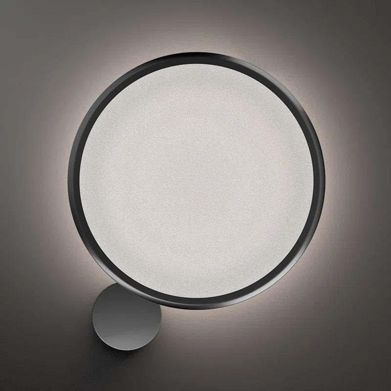 Discovery LED Flush Mount