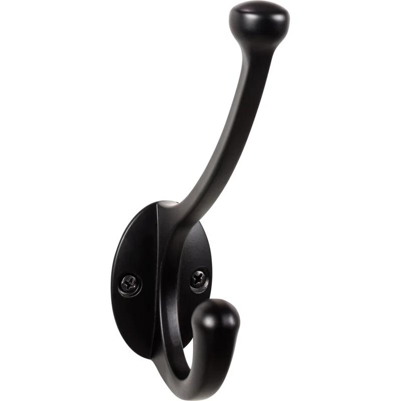 Top Knobs Ryland Bergen Wall Hooks