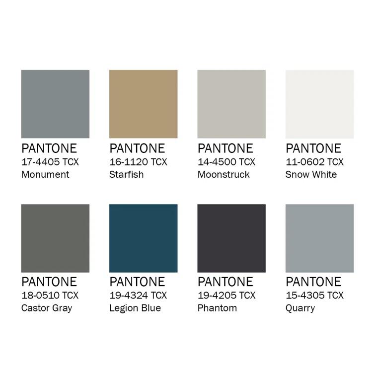 Steelside™ Steve Abstract Indoor Rug