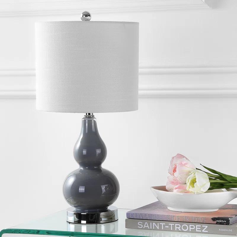 Galliano Table Lamp