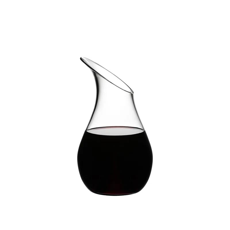 RIEDEL O Single Decanter