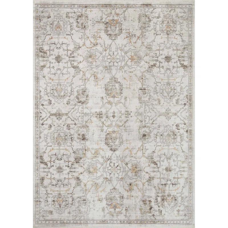Loloi Rugs Bonney Oriental Rug
