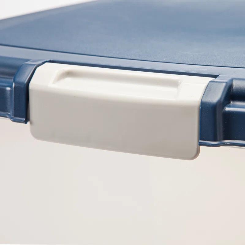 Food Storage Container