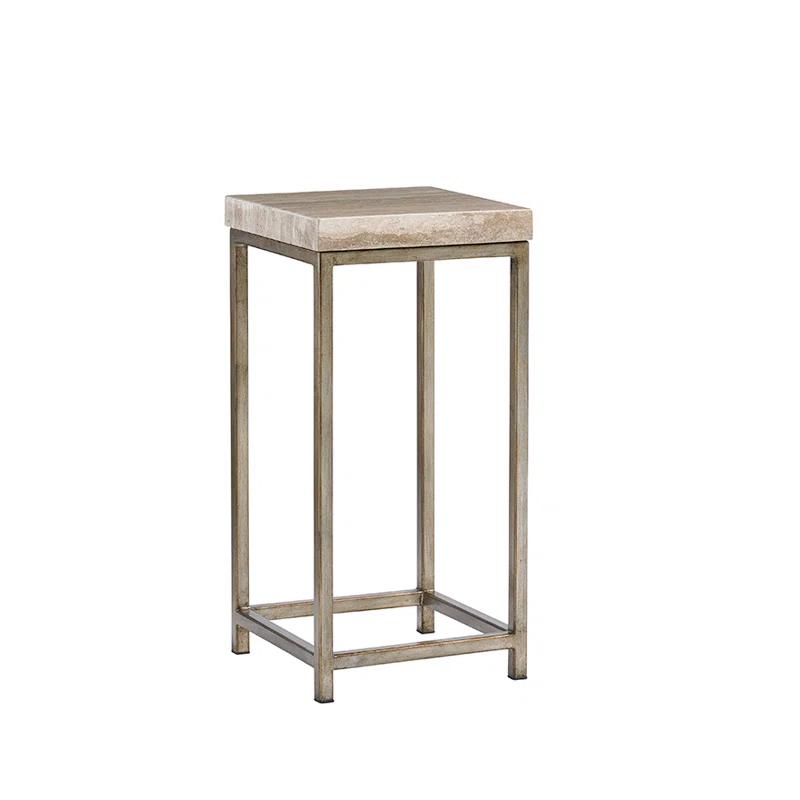 Laurel Canyon Ashcroft Accent Table