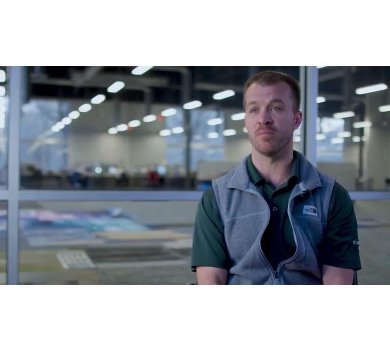 Realtree Realtree MAX-4 Rustic Camouflage Area Rug