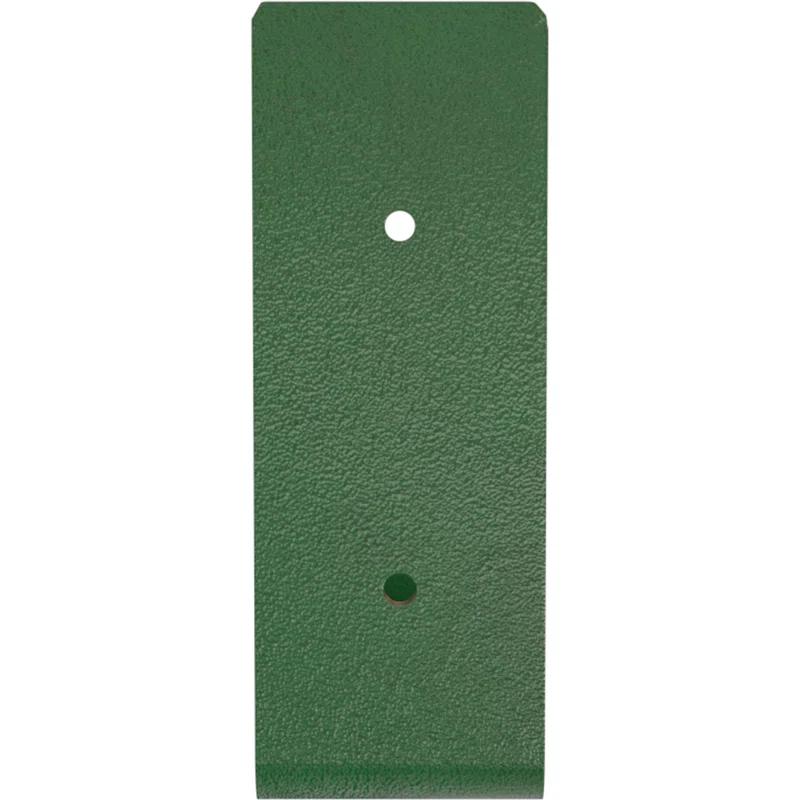 Ekena Millwork Steel Hanging Shelf Bracket