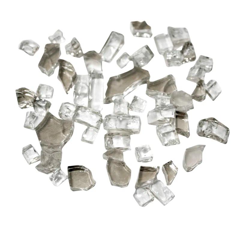AZ Patio Heaters 10 Lb. Fire Glass