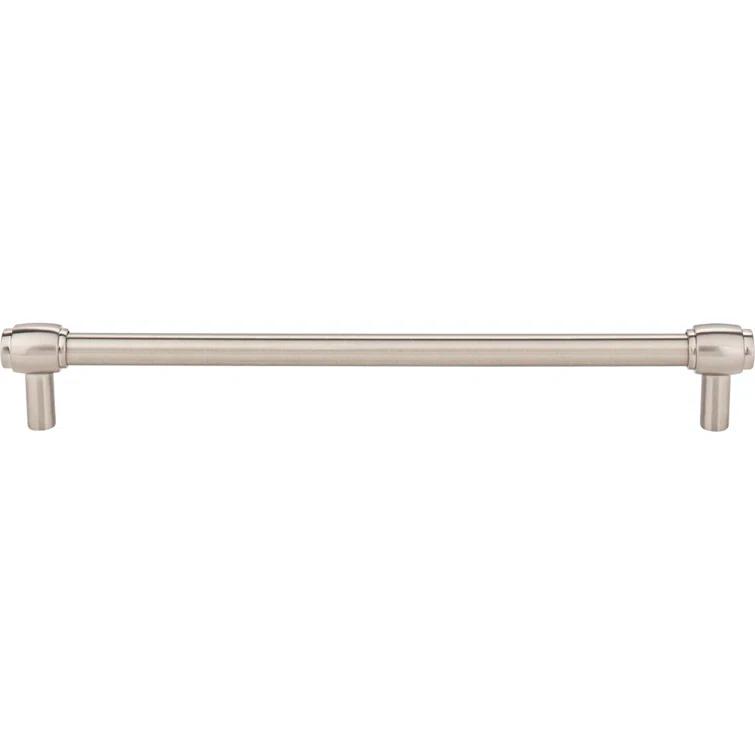 Jeffrey Alexander Hayworth Bar Pull