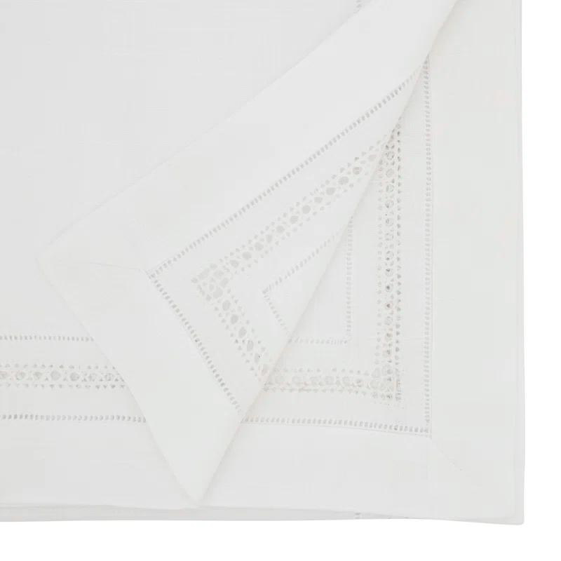 Saro Galucia Collection Dining Linens