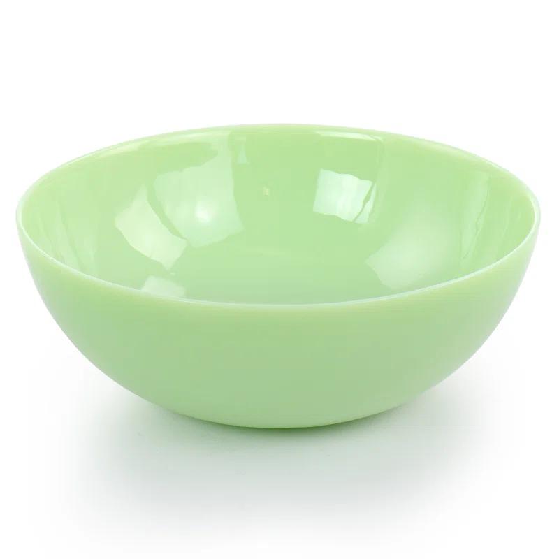 Martha Stewart 32 fl oz. Serving Bowl