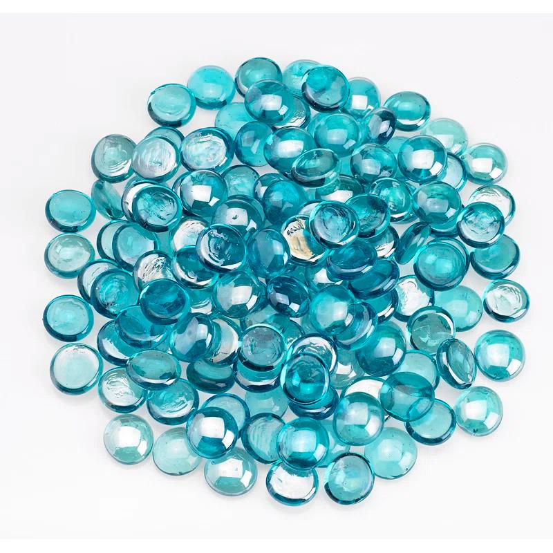American Fireglass Fire Glass