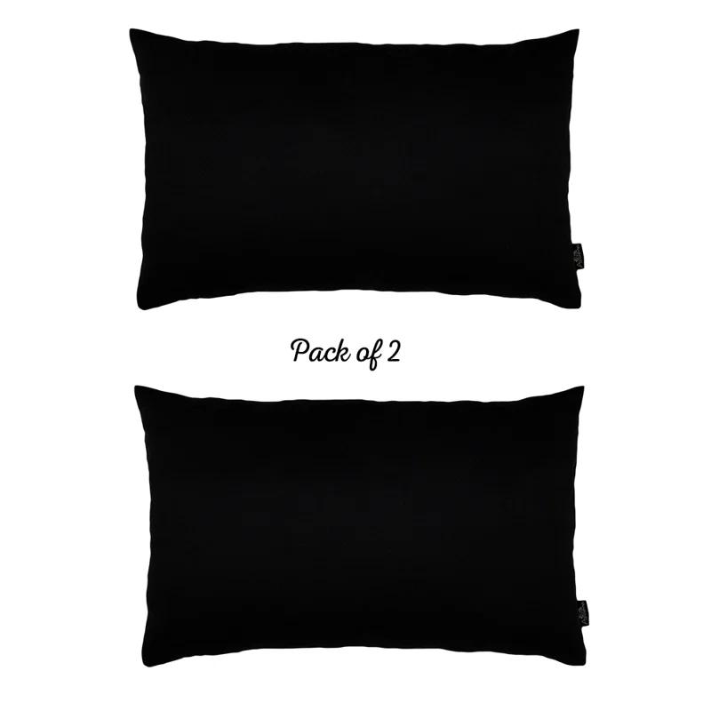 Apolena Pillow Cover (Set of 2)