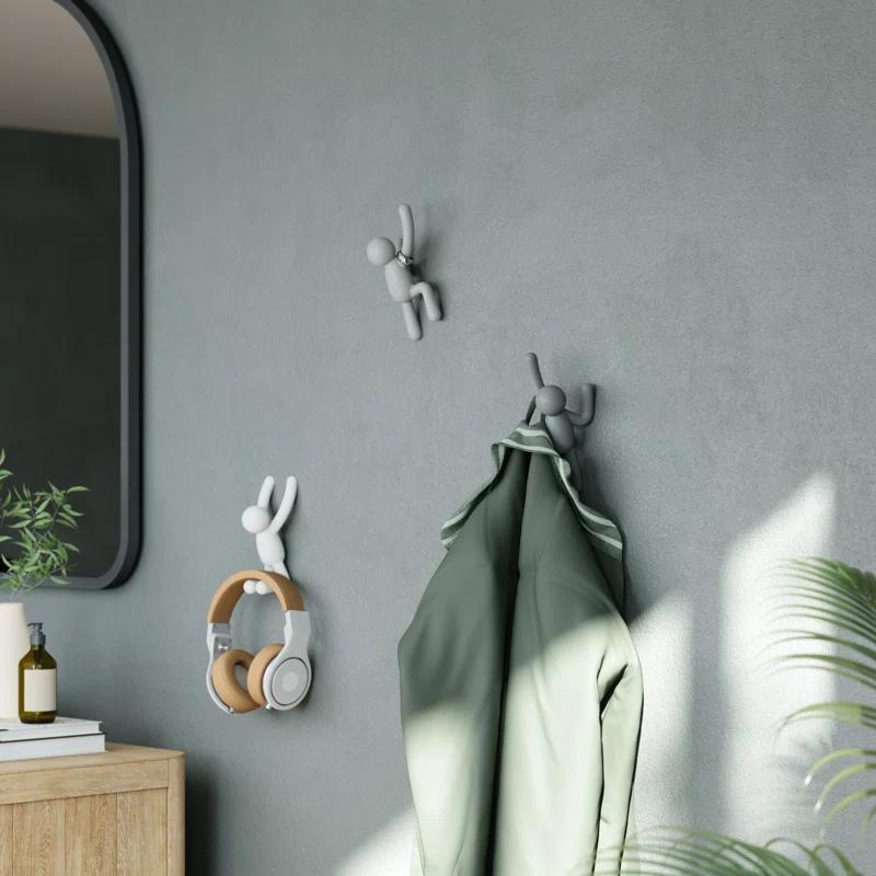 Buddy Wall Hook