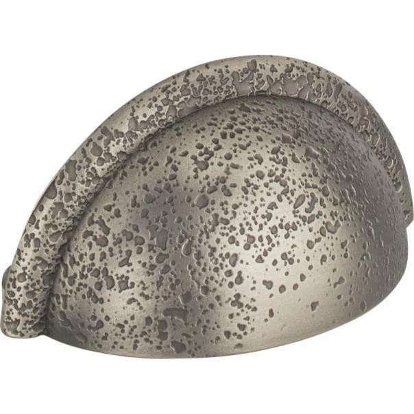 Atlas Homewares Olde World 3" Center to Center Cup/Bin Pull