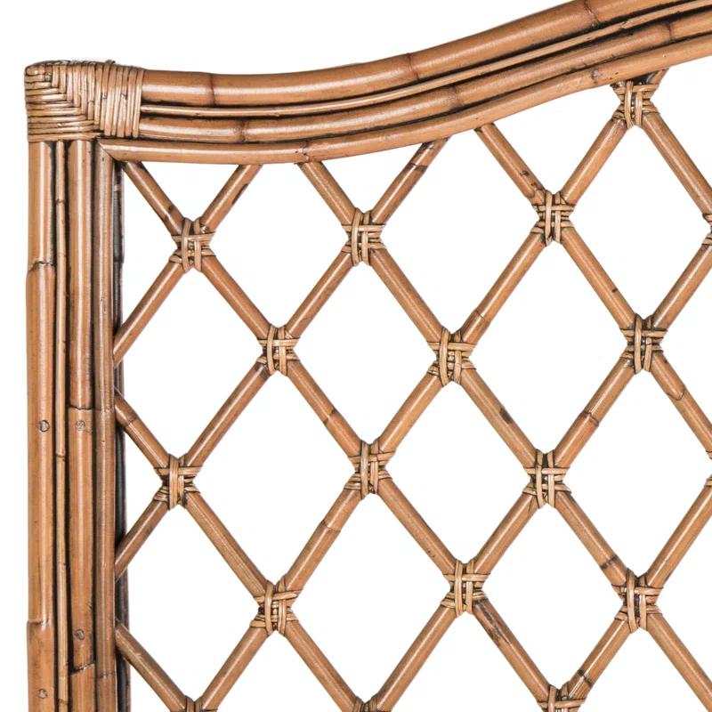 Liv Headboard