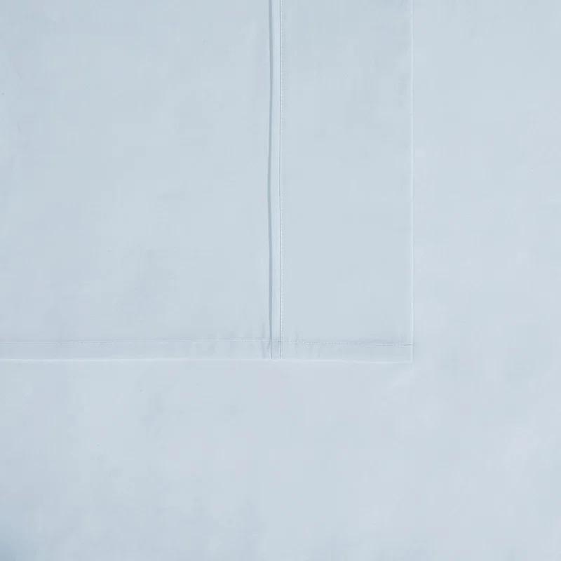 Cannon Solid Percale