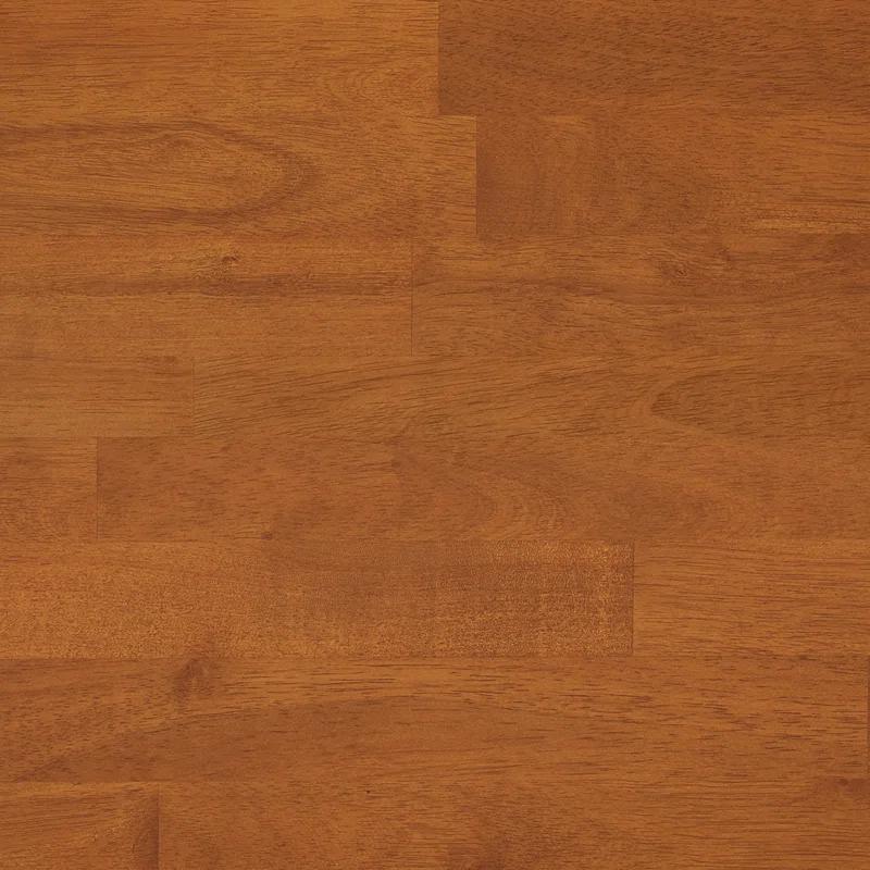 Simpli Home Draper 72"W Solid Hardwood Mid-Century Modern TV Stand for TVs up to 80" with Adjustable Shelves