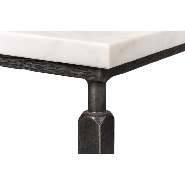 Sarreid Ltd Mykos Coffee Table