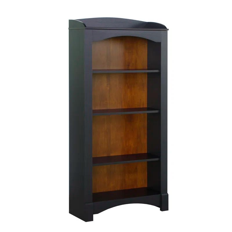 Lark Manor™ Valladolid Bookcase