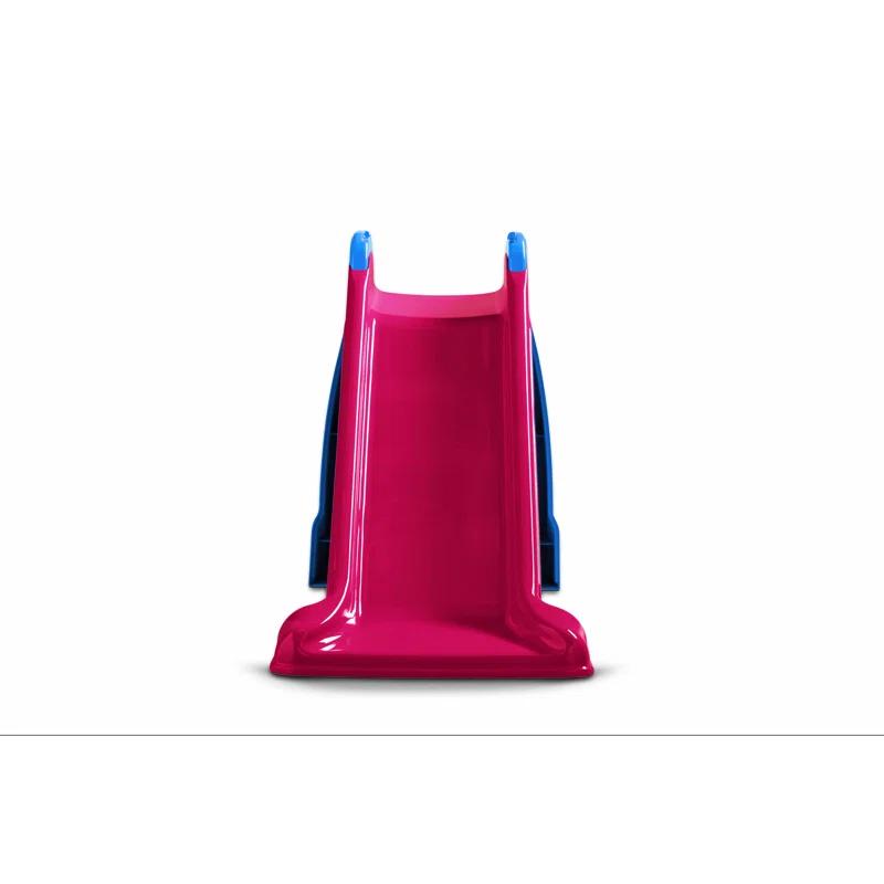 Little Tikes First Slide